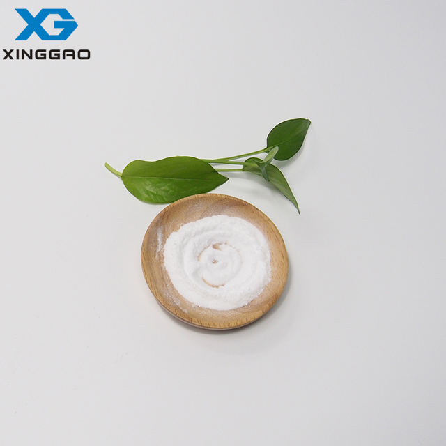 99% Fotoiniciadores DETX 2,4-Dietil-9H-tioxanten-9-ona CAS No.82799-44-8 Polvo