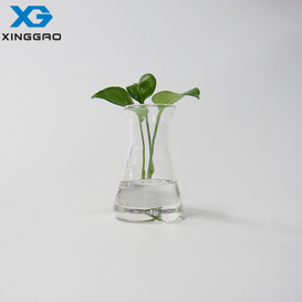 3-aminopropiltrietoxisilano KH550 CAS 919-30-2