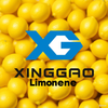 DL-Limonene Líquido CAS no 138-86-3 para limpieza industrial