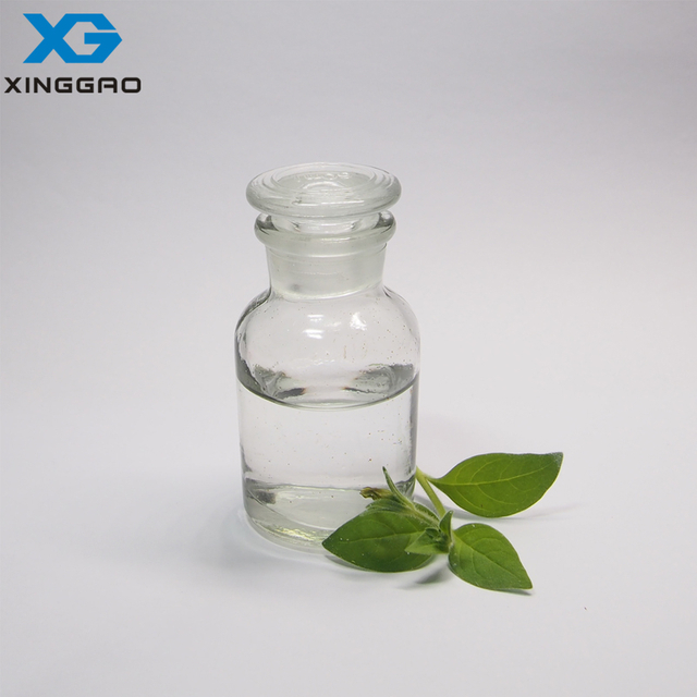 Agente de acoplamiento de silano KH-792 N-(2-aminoetil-3-aminopropil) trimetoxisilano CAS 1760-24-3 