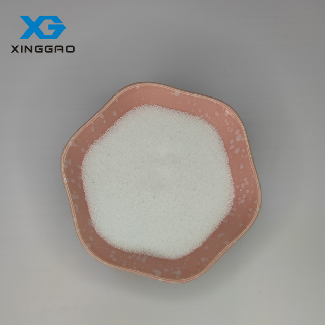 1-metil-2-fenilindol CAS 3558-24-5