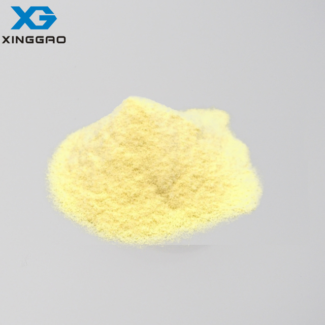 Indol-3-carboxaldehído CAS 487-89-8