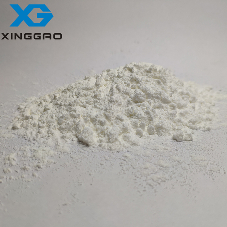 1-hidroxiciclohexil fenil cetona CAS No.947-19-3 Irgacure 184 Polvo
