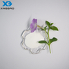 1,3-dihidroxiacetona CAS 96-26-4 para cosméticos