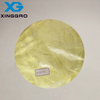  MBT CAS No. 149-30-4 2-mercaptobenzotiazol