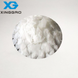 2.4-Dicloro-3.5-dimetilfenol DCMX CAS133-53-9