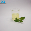 Dimetil tiotolueno diamina (DMTDA) CAS 106264-79-3