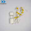 Intermedios farmacéuticos 2,6-Diisopropilanilina en polvo CAS NO: 24544-04-5