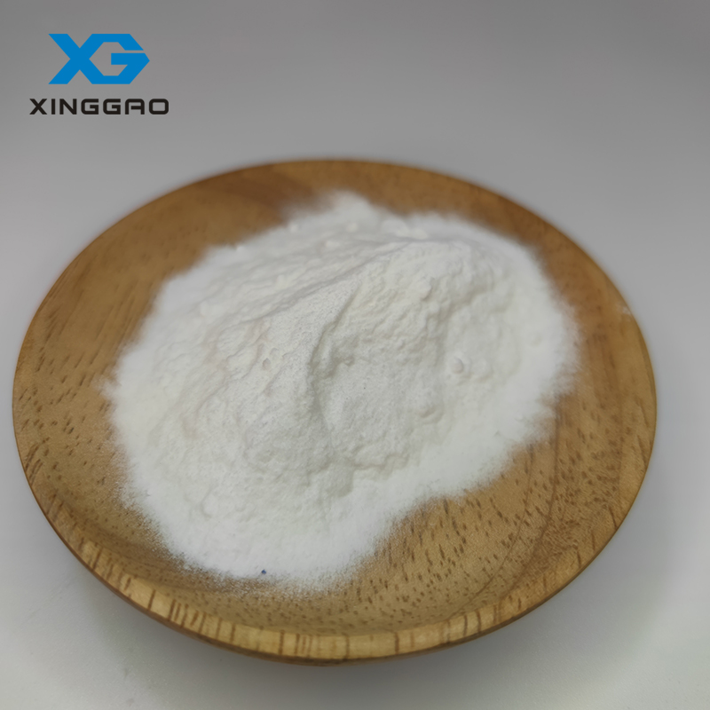 Pollo con sulfato de condroitina CAS 9007-28-7,39455-18-0