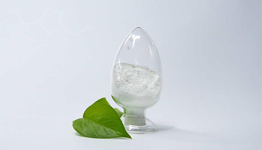 productos químicos finos