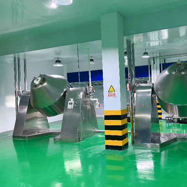 f&aacute;brica Xinggao Chem 13