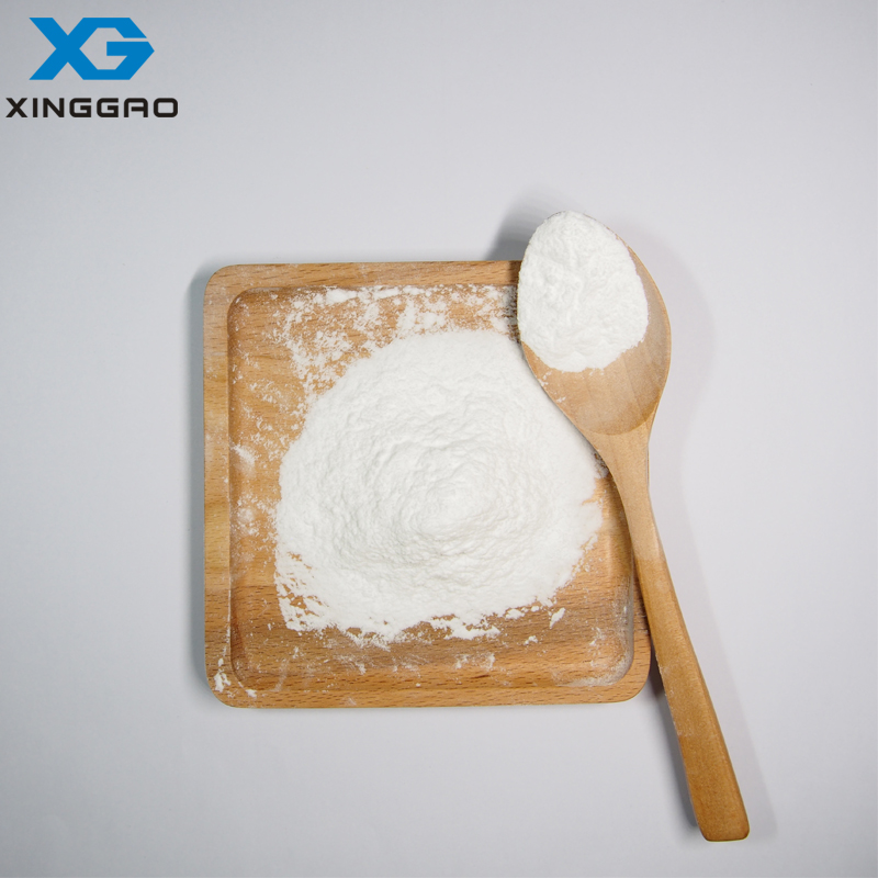 Aluminio n-butóxido CAS 3085-30-1