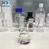 3-Amino-1,2-propanodiol CAS 616-30-8