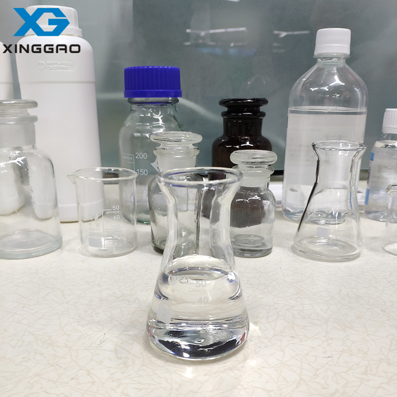 3-Amino-1,2-propanodiol CAS 616-30-8