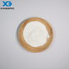 5-propil-1,3-bencenodiol CAS 500-49-2