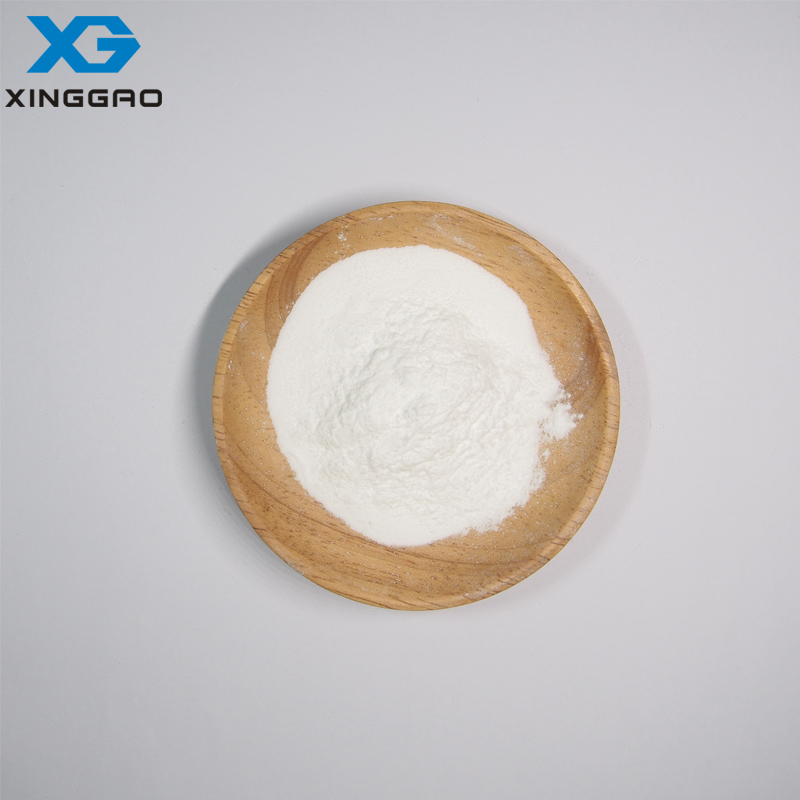 5-propil-1,3-bencenodiol CAS 500-49-2