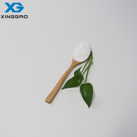 Sulfato de etileno DTD CAS 1072-53-3 para aditivo para electrolito de batería de iones de litio