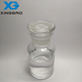 Ciclohexeno CAS110-83-8