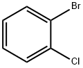 2-bromoclorobenceno