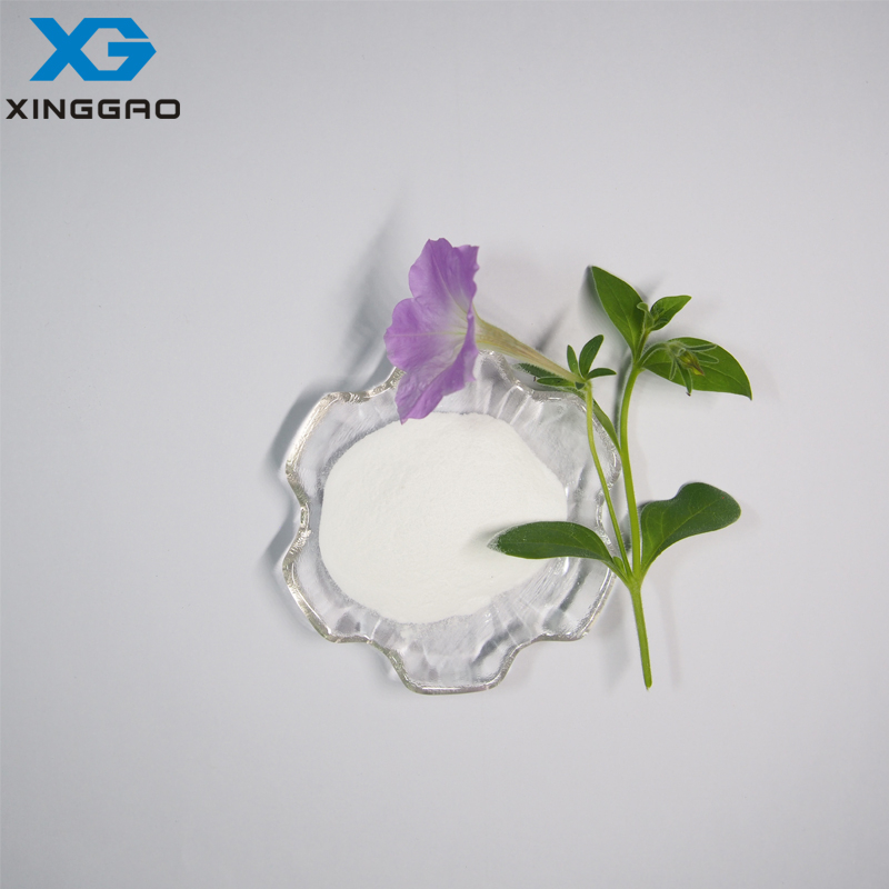 DMPA Ácido 2,2-bis(hidroximetil)propiónico CAS 4767-03-7 