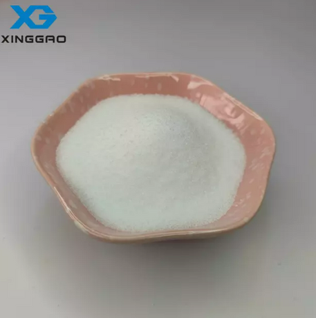 屏幕截图 2026-01-16 163233.png