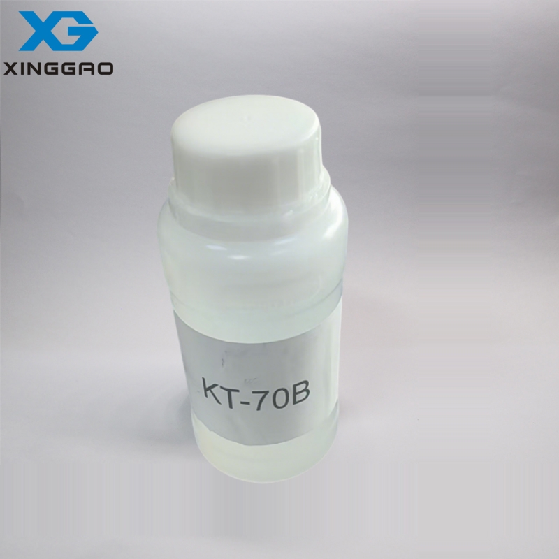 Sal sódica de dioctilsulfosuccinato