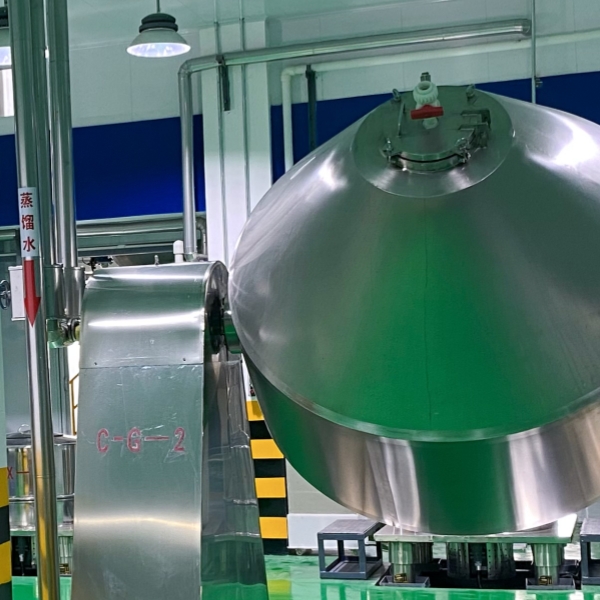 f&aacute;brica Xinggao Chem 22