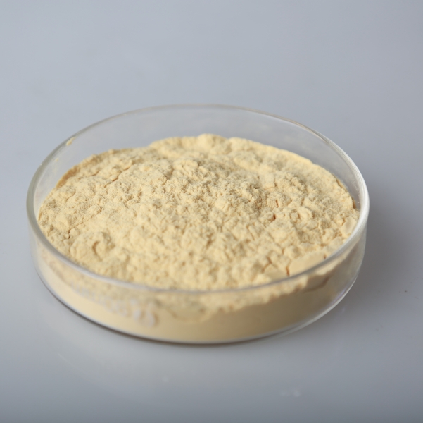 Oligosac&aacute;rido de quitosano