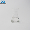 Acetoacetato de metilo CAS 105-45-3