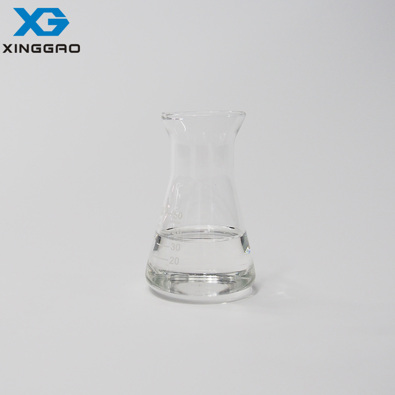 Acetoacetato de metilo CAS 105-45-3