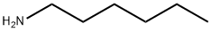 111-26-2