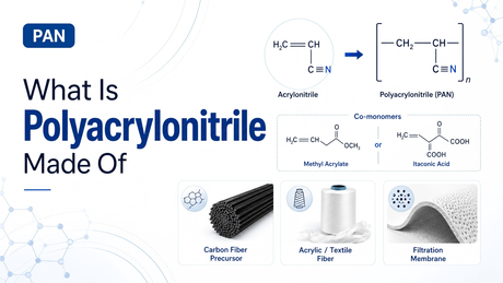 What Is Polyacrylonitrile Made Of.png