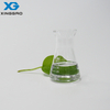 Cianoacetato de etilo CAS 105-56-6