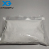 1,6-hexanodiol HDO CAS 629-11-8