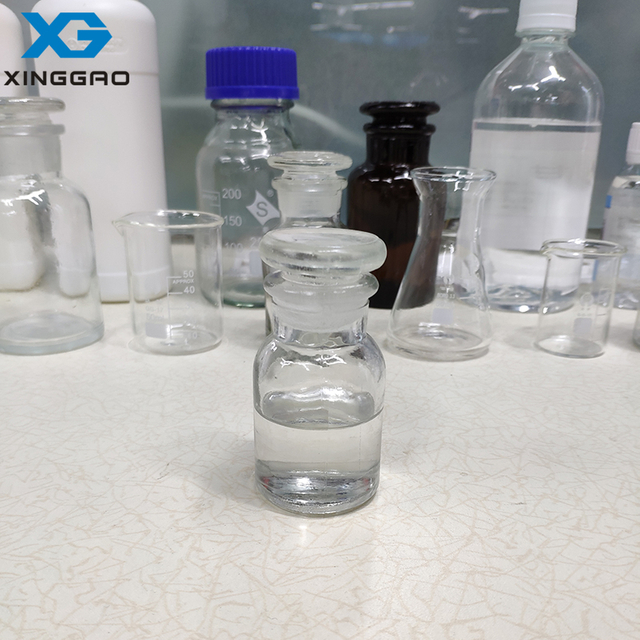 M-cresol CAS 108-39-4