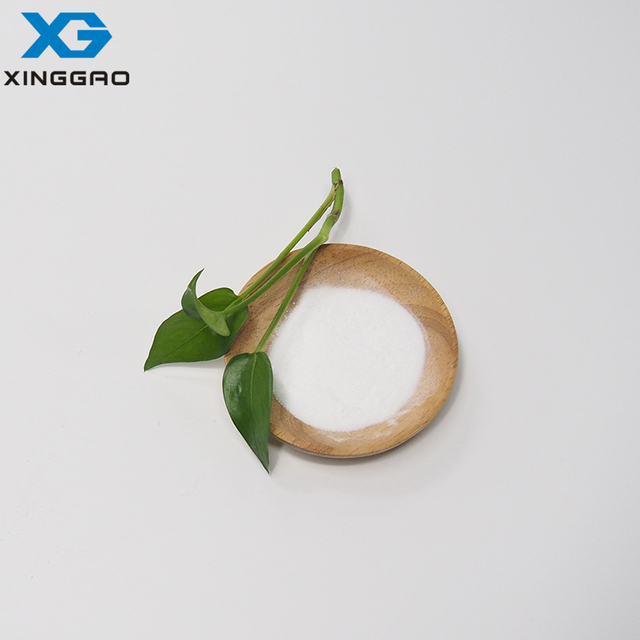 Sulfóxido de fenilo CAS 945-51-7