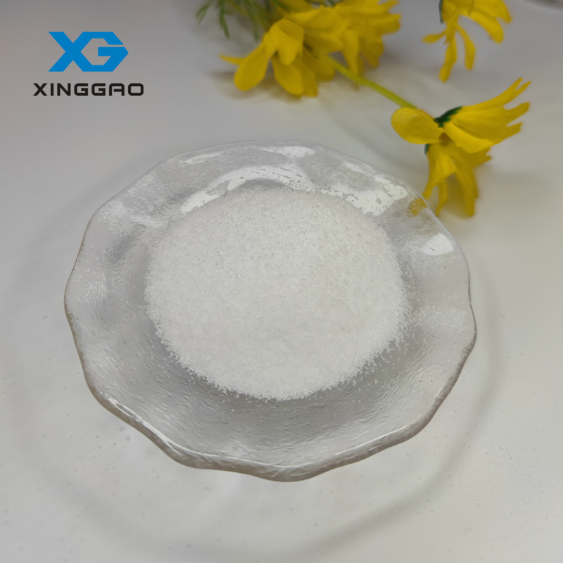 3-amino-1,2,4-triazol CAS 61-82-5