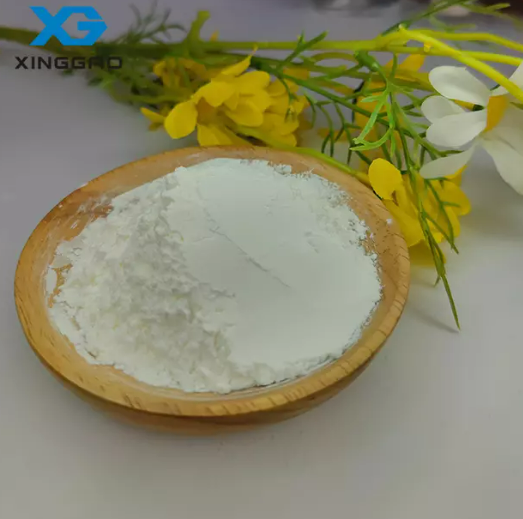 Por qué es importante la seguridad química