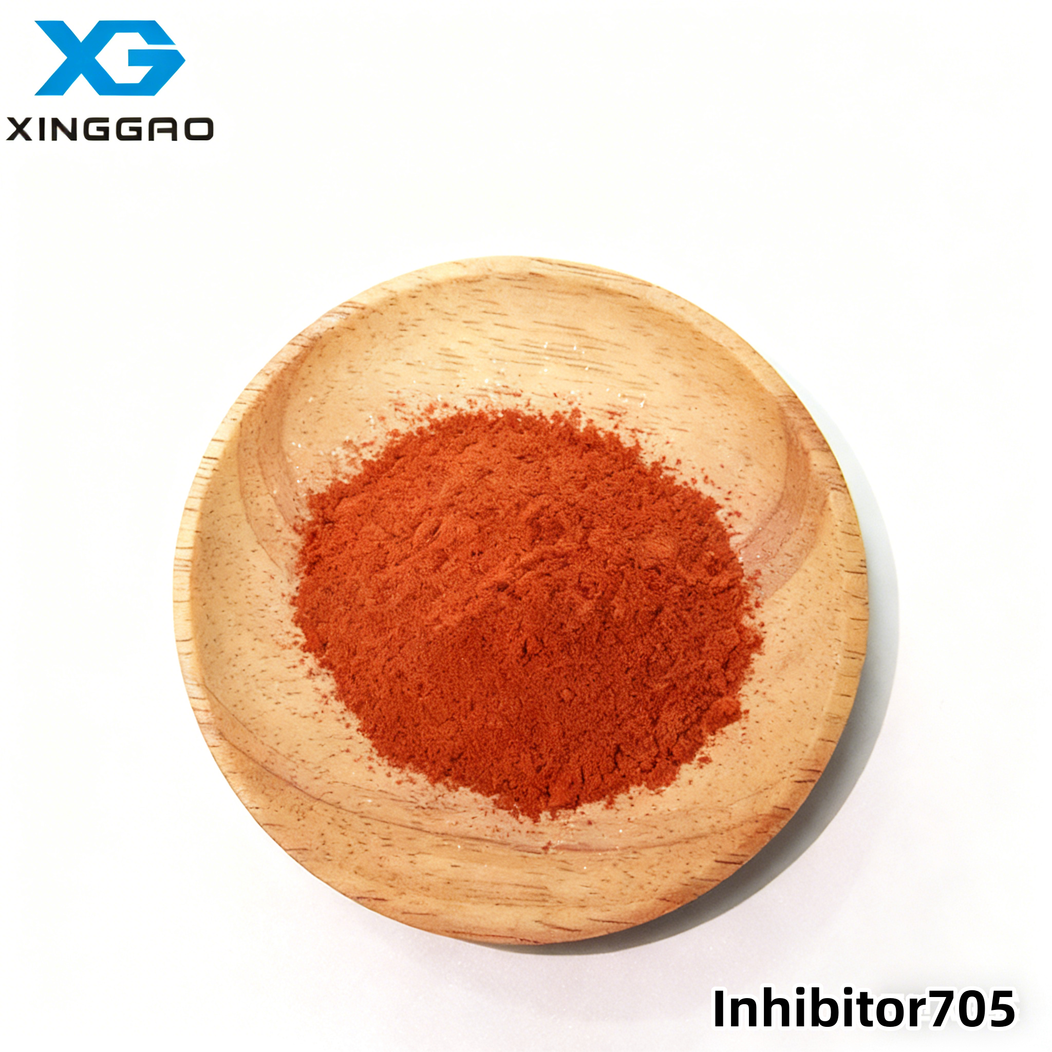 Fosfito de tri-(4-hidroxi-TEMPO)