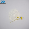 Olivetol Nº CAS 500-66-3