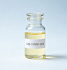 4-(etoxietoxi)estireno CAS 157057-20-0