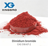 Bromuro de dimidio CAS 518-67-2