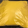 DL-alcanforquinona CAS10373-78-1