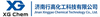 DL-alcanforquinona CAS10373-78-1