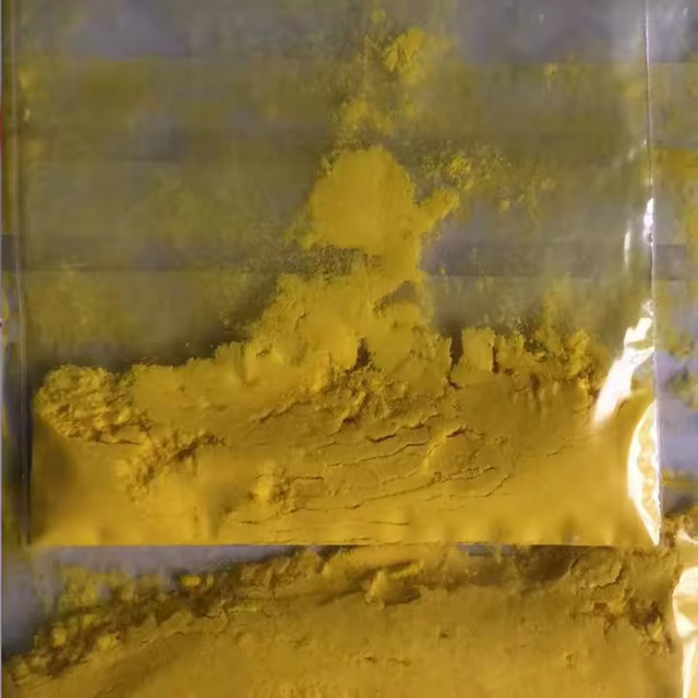 DL-alcanforquinona CAS10373-78-1