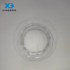 PIBX CAS 1380548-11-7