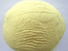 Bismaleimida BDM CAS13676-54-5