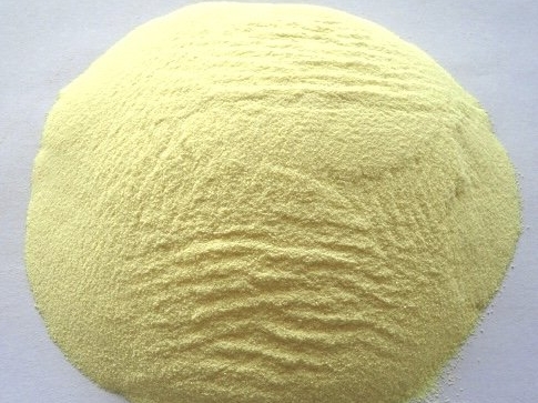 Bismaleimida BDM CAS13676-54-5