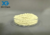 Bismaleimida BDM CAS13676-54-5