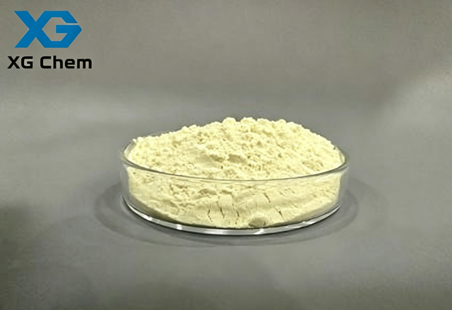 Bismaleimida BDM CAS13676-54-5